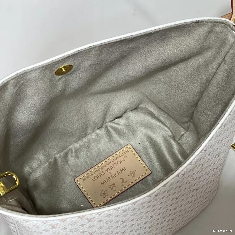 Vuitton 279 Bags For Louis Messenger Sophisticated Women 0207